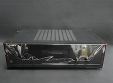 Sony TA-N220 Stéréo