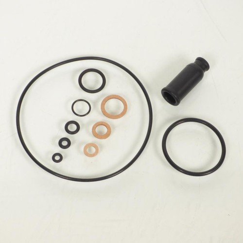 Kit réparation carburateur - kit, de