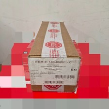 Pokémon Card SWSH12 Silver