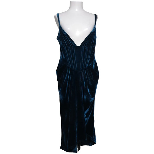 Prettylittlething robe de - prettylittlething,,