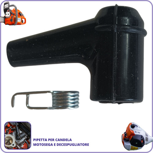 Pipette pour bougie - pour,