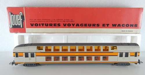 Ref 5084 jouef - ref,