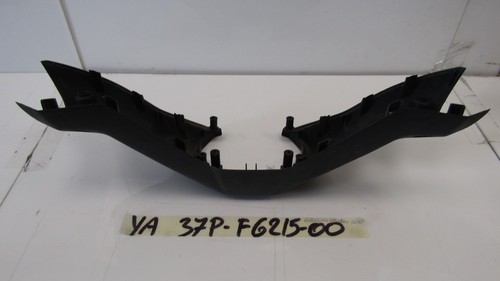 Plastique inf rieure - plastique, inf�rieure