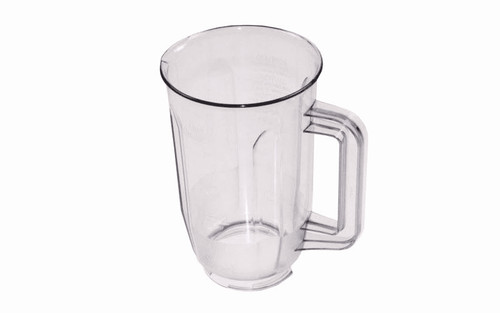 Bol blender pour pieces - bol,