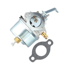 Carburateur Performance