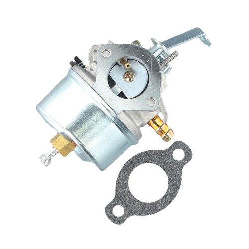 Carburateur performance - carburateur,