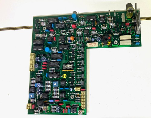 Studer a807 mkii - a807,