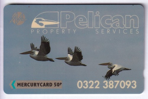 Europe telecarte phonecard - telecarte,
