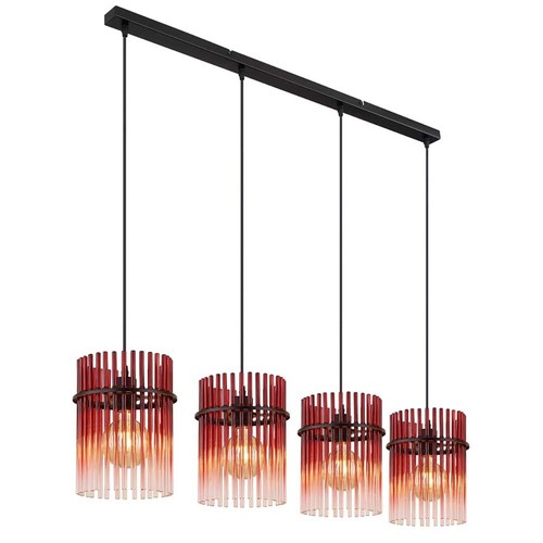 Suspension lampe plafonnier - suspension,