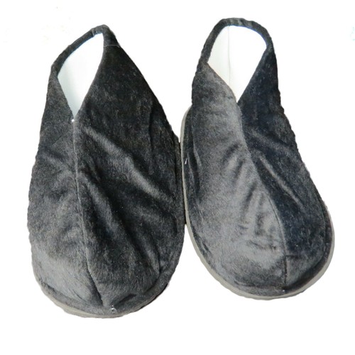Mickey mouse adulte costume - mickey,