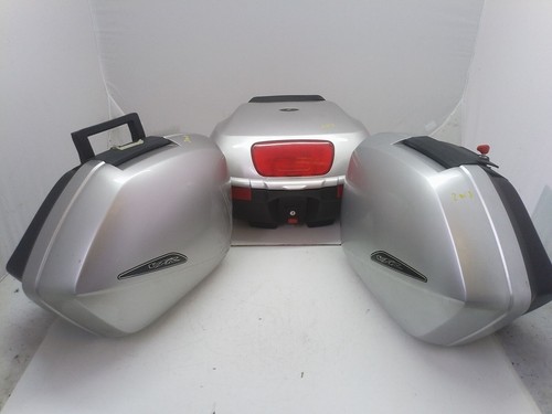 Honda vfr 800 tec - vfr,