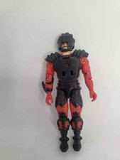 VISIONARIES / DARKLING LORD /