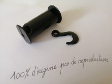 Jeep Commando Ou Jeep Safari