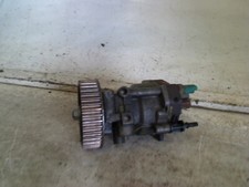 POMPE CARBURANT GASOIL DIESEL