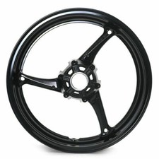 17"x3,5" Avant Aluminium Roue