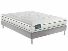 Ensemble dunlopillo genius