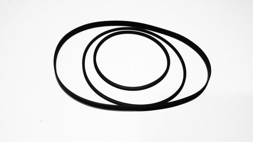 B24w technics set 3 - technics,