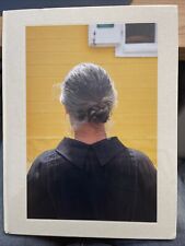 Livre Les Saint Barths /