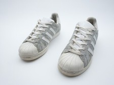 Adidas Superstar Femme Sneaker