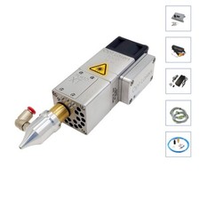 PLH3D-XT-50 Ultra HD+