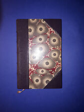 LOTI Pierre. La Hyène enragée. Paris, Calmann Lévy, 1916