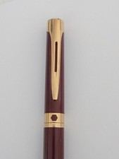 Rare Stylo Porte Mines