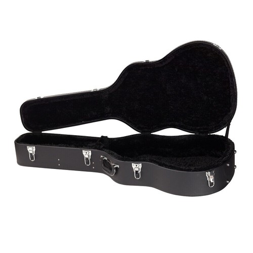 Rockcase deluxe guitare - rockcase,