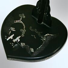 Era KATANA-KAKE URUSHI ,RADEN