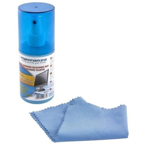 Es121 esperanza kit - esperanza,