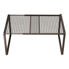 Étagère de Comptoir de