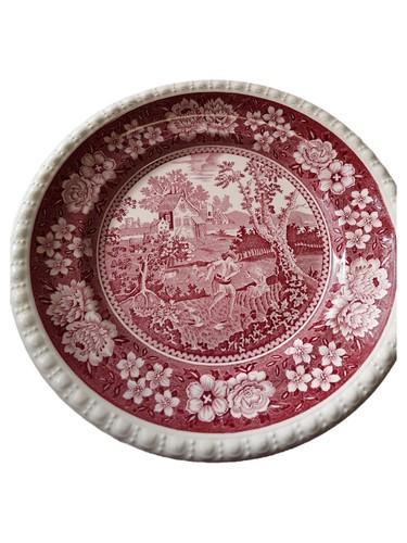 Villeroy boch rusticana - villeroy,