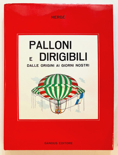 Tintin hergé - tintin, /