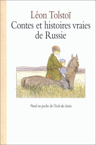 Contes histoires vraies - contes,