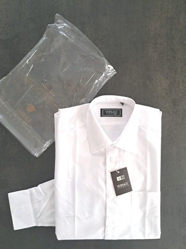 Versace classic new tag - versace, v2