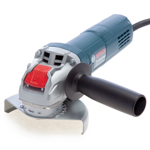 Bosch 110v meuleuse angle - bosch,
