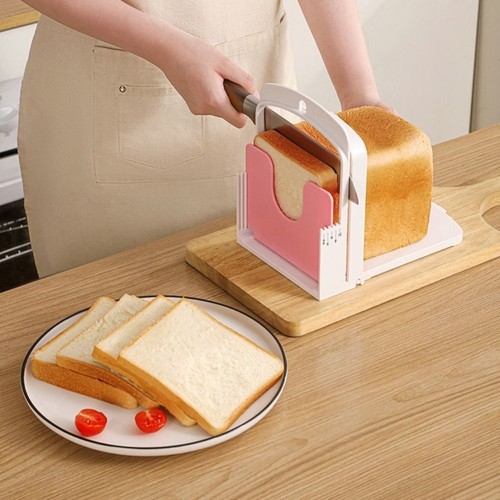 Trancheuse pain cuisine - trancheuse,