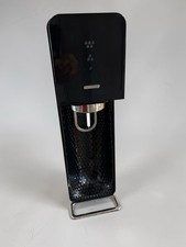 Sodastream Source SOU-001