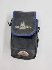 Étuis, pochette ou house de protection pour GPS/appareil photo noir