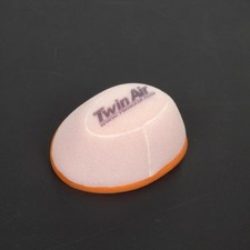 Filtre à air Twin Air pour