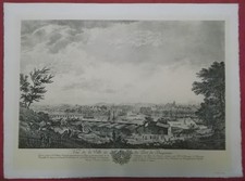 JOSEPH VERNET COLLECTION DES