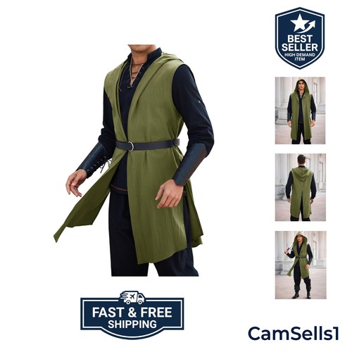 Mens renaissance costume - mens,