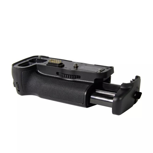 New bg4 battery - new,