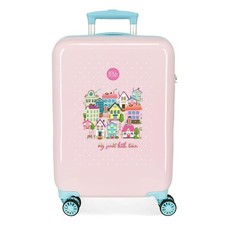 My Little Town Valise de