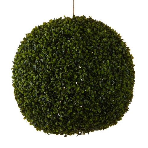 Mica decorations plante - mica,