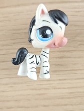 My Littlest Petshop ancien