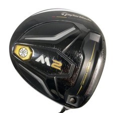 TaylorMade M2 Driver 10,5°