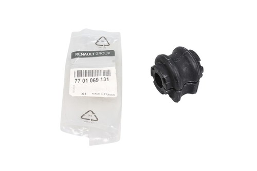 Original bush stabilizer - original,