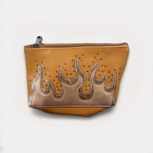 Trousse 0070 1 - trousse, #0070#1