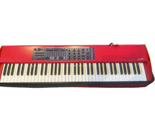 NORD ELECTRO 2 73 keys