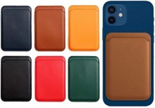 Porte-carte Fixation